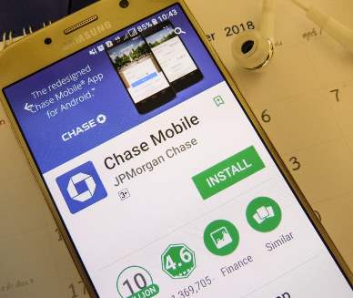 Chase Offers launched to give deals to customers