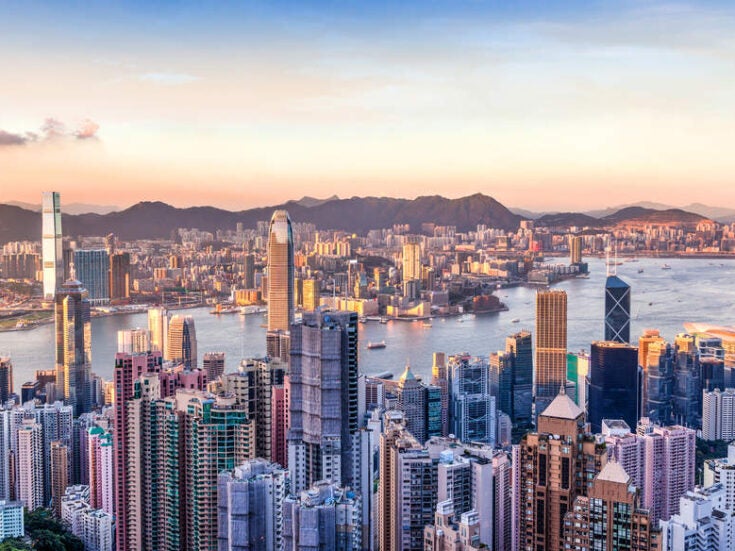 Hong Kong’s virtual banks continue with launch plans despite disruption