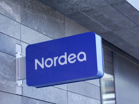 Nordea rolls out new instant reporting API