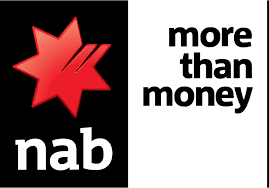 National Australia Bank to acquire digital bank 86 400 for $168.5m