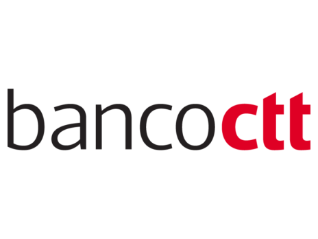 Banco CTT selects money laundering platform from Fiserv