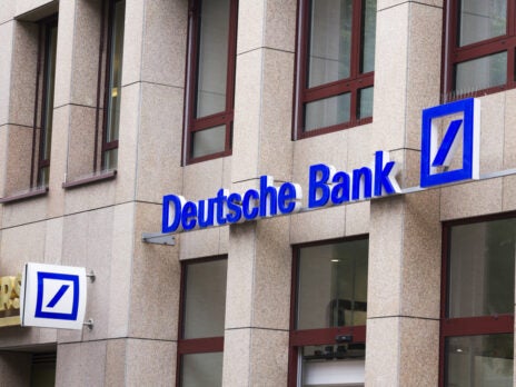 Deutsche Bank to shift 60 jobs from US to India