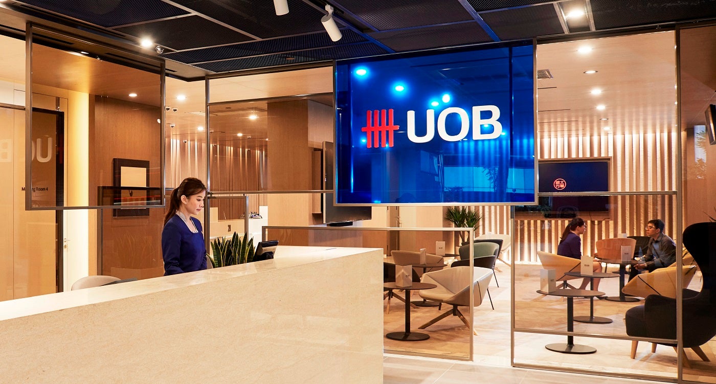 Uob Malaysia Shutters Eight Branches In Response To Covid 19 Outbreak