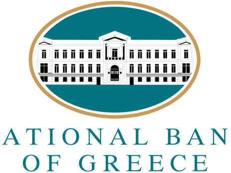National Bank of Greece 2018 results: group core operating profit of €114m