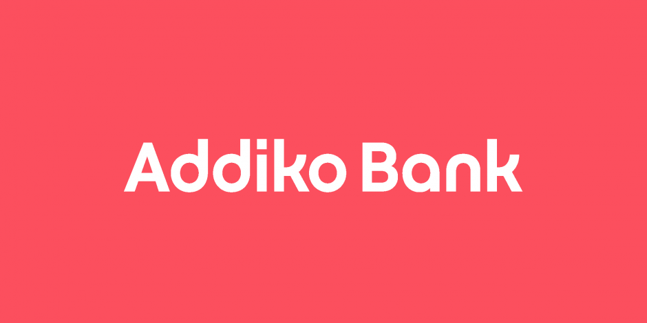 The Addiko digital bank branch in Croatia is open for business.
