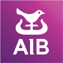 AIB set to acquire Payzone through joint venture