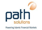Path Solutions