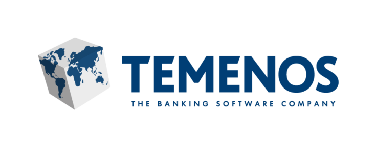 Judo Bank taps Temenos for core banking solutions