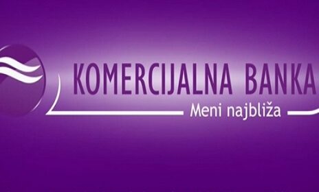 Komercijalna Banka on the block: Serbian government kicks off sale process