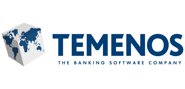 Eurobank Group selects Temenos for digital transformation
