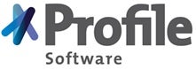 Profile Software