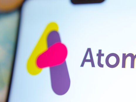 Atom Bank to raise fresh capital ahead of potential IPO next year