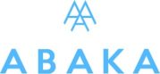 ABAKA