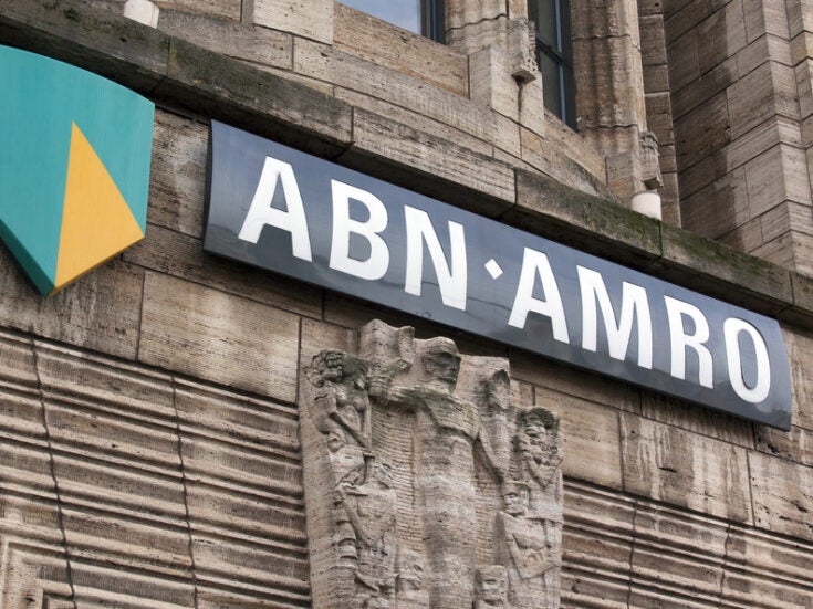 ABN AMRO invests in data company Trifacta