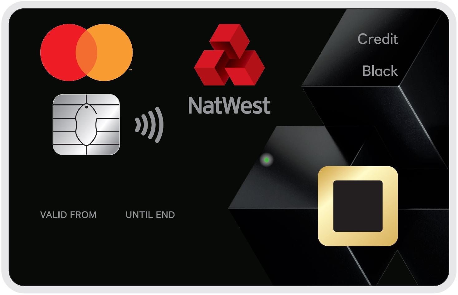 natwest premier black app