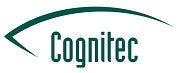 Cognitec