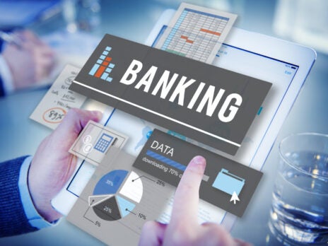 Digital banking: Top incumbent-owned banks