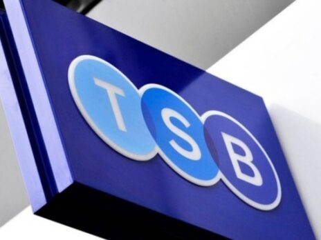 TSB to make cashier roles redundant by next year; risks hundreds of jobs
