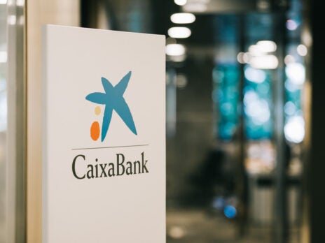 CaixaBank uses quantum computing to classify credit risk profiles