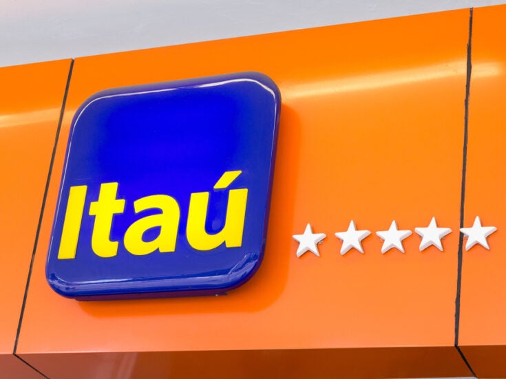 Itau sees rises in income, revenue and assets in 2019