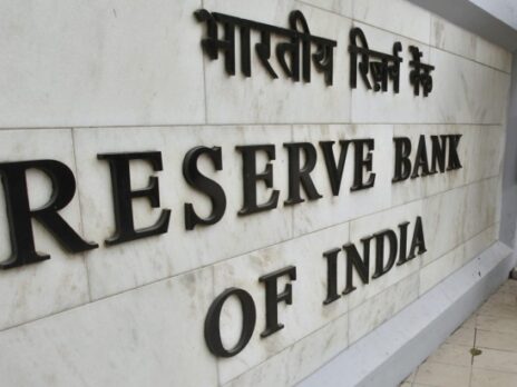 Indian central bank urges government to trim stake in PSUs to 26%