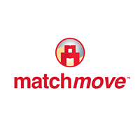 MatchMove joins Singpura to get digital banking license
