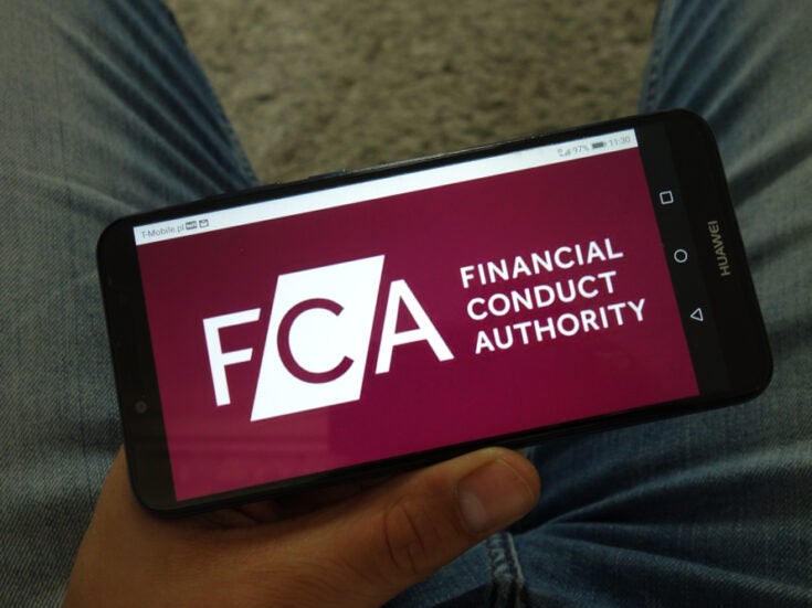 FCA asks firms to delay results announcements due to Covid-19