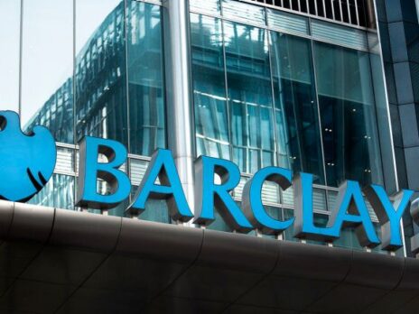 Barclays to hire over 300 people at Delaware headquarters