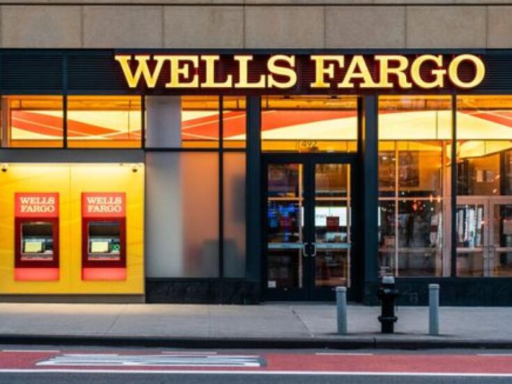 Fed lifts Wells Fargo’s asset cap so bank can lend to SMEs