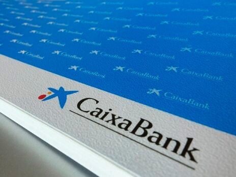 CaixaBank and Bankia merger to create goliath bank in Spain