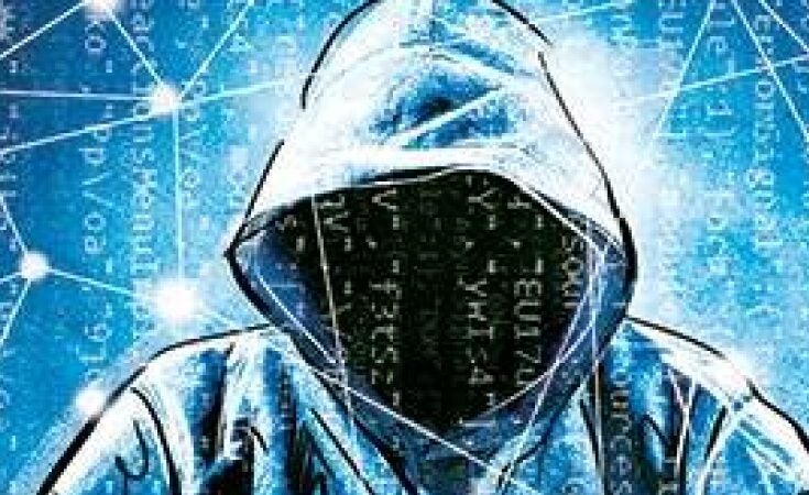Banks see a 238% surge in cyber attacks amid covid-19
