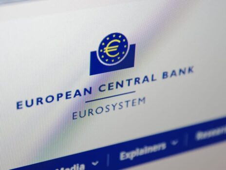 EU: jittery banks risk crippling recovery efforts