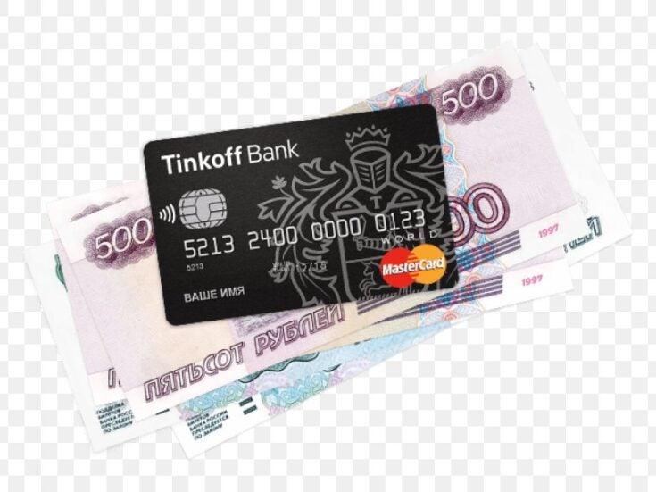Tinkoff Bank profits big amid covid-19