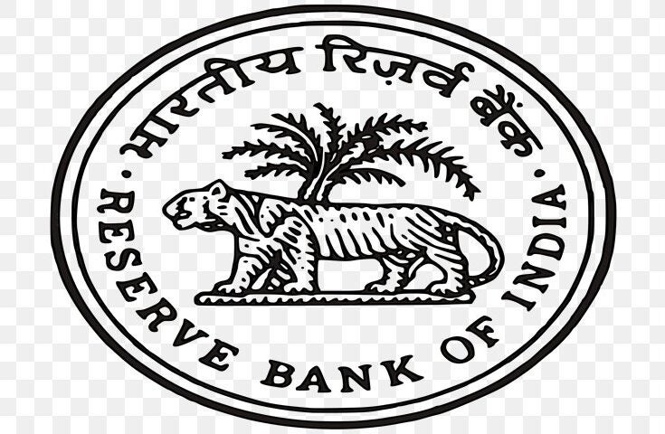 India to set up bad bank; infuse $2.7bn into public sector banks