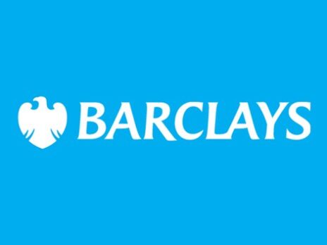 Barclays picks stake in regtech platform Kharon