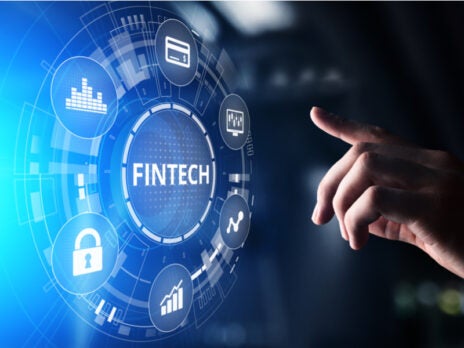 Ping An Insurance’s fintech platform OneConnect launches in Malaysia