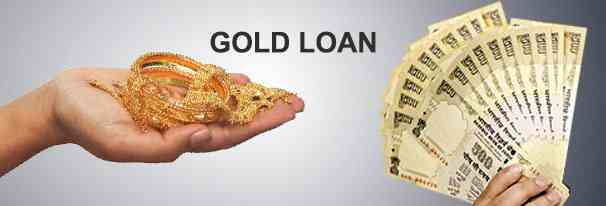 India’s banks tussle to lend against 1.5tr gold stockpile