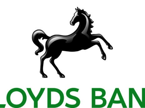 JP Morgan, Lloyds Bank express interest in buying Starling Bank