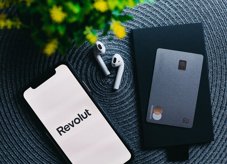 UK challenger Revolut to launch remittance service in India