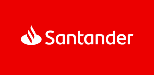 Santander Consumer Bank S.A. - Access to EU Finance - European Commission