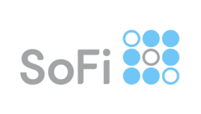 Digital challenger SoFi has applied for a bank license again
