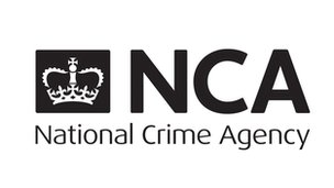 UK crime agency blamed for not investigating banks that forged signatures
