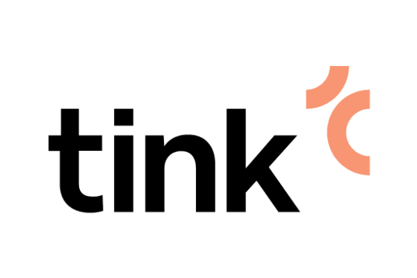 Tink acquires OpenWrks’ aggregation platform to forge ahead in UK