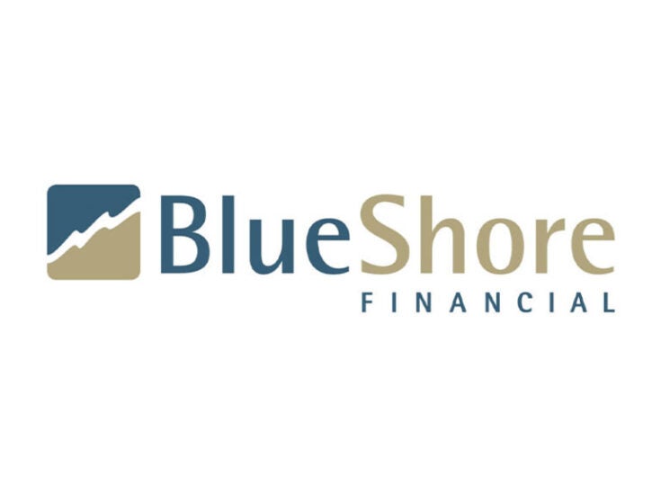 BlueShore extends partnership with Temenos