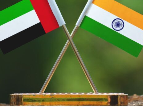 Why Indian tech startups are so excited about the UAE’s tech boom