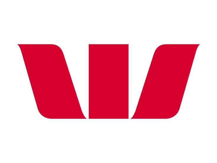 Westpac to retreat from major Asian markets; may cut up to 150 jobs