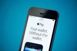 Apple Pay coming to Bank of Ireland “soon”