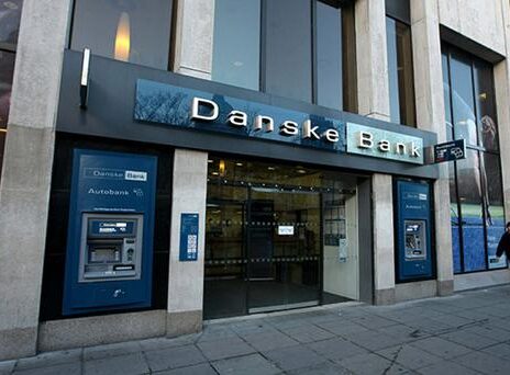 Danske Bank augments compliance supervision with Behavox