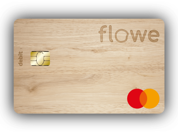 Temenos supports Flowe in launching ethical challenger bank