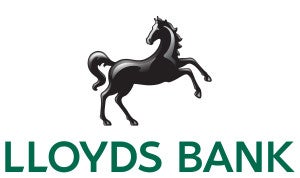 Lloyds Bank is back in the black due to more mortgages and fewer defaults